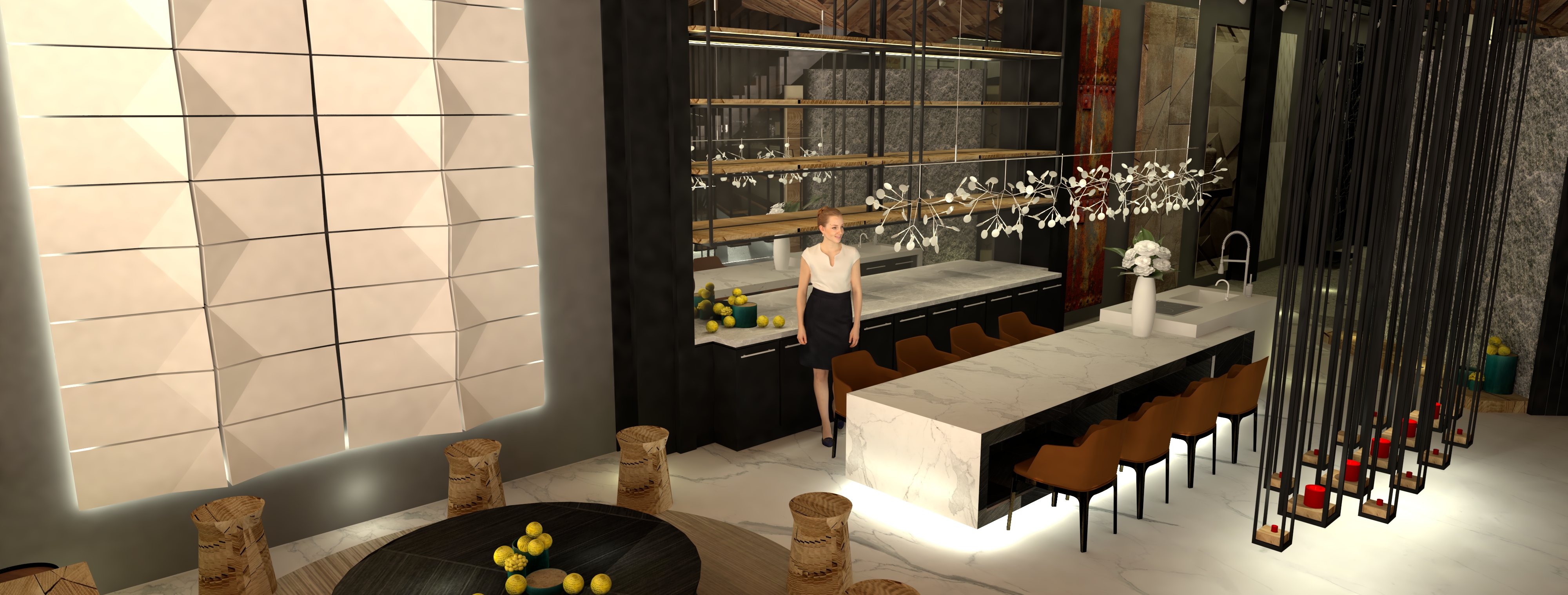 kyid Commercial office space content